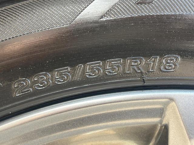 NX NX300h Fスポーツ サンルーフ 全周囲カメラ ブラインドスポットモニター 角型三眼LEDヘッドランプ カラーヘッドアップディスプレイ セーフティシステムプラス レーダークルコン 禁煙車 ハンズフリーパワーバックドア(35枚目)