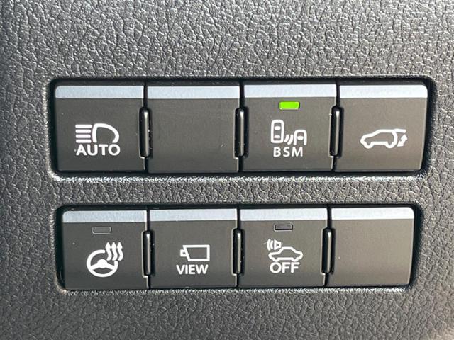 NX NX300h Fスポーツ サンルーフ 全周囲カメラ ブラインドスポットモニター 角型三眼LEDヘッドランプ カラーヘッドアップディスプレイ セーフティシステムプラス レーダークルコン 禁煙車 ハンズフリーパワーバックドア(37枚目)