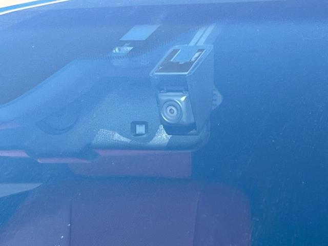 NX NX300h Fスポーツ サンルーフ 全周囲カメラ ブラインドスポットモニター 角型三眼LEDヘッドランプ カラーヘッドアップディスプレイ セーフティシステムプラス レーダークルコン 禁煙車 ハンズフリーパワーバックドア(38枚目)