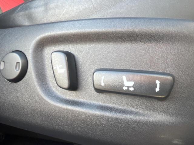 NX NX300h Fスポーツ サンルーフ 全周囲カメラ ブラインドスポットモニター 角型三眼LEDヘッドランプ カラーヘッドアップディスプレイ セーフティシステムプラス レーダークルコン 禁煙車 ハンズフリーパワーバックドア(44枚目)