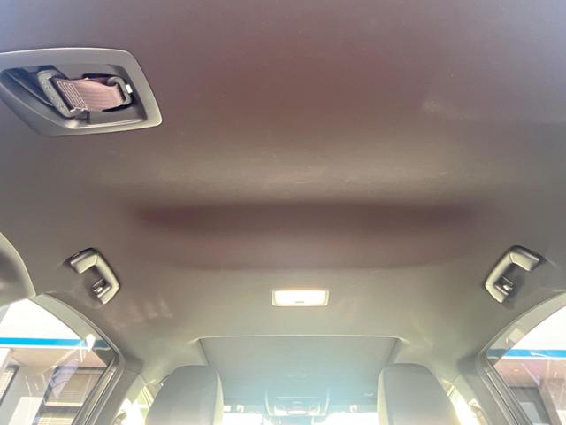 NX NX300h Fスポーツ サンルーフ 全周囲カメラ ブラインドスポットモニター 角型三眼LEDヘッドランプ カラーヘッドアップディスプレイ セーフティシステムプラス レーダークルコン 禁煙車 ハンズフリーパワーバックドア(47枚目)