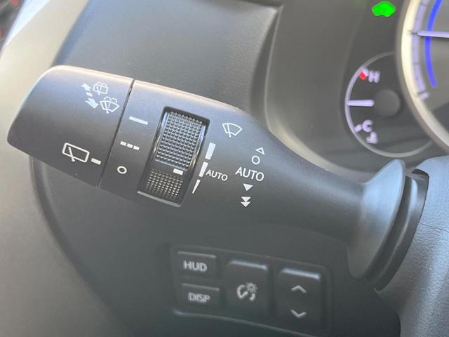 NX NX300h Fスポーツ サンルーフ 全周囲カメラ ブラインドスポットモニター 角型三眼LEDヘッドランプ カラーヘッドアップディスプレイ セーフティシステムプラス レーダークルコン 禁煙車 ハンズフリーパワーバックドア(55枚目)