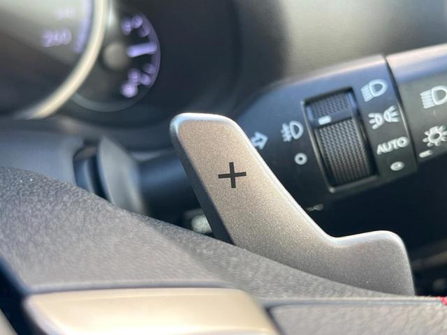 NX NX300h Fスポーツ サンルーフ 全周囲カメラ ブラインドスポットモニター 角型三眼LEDヘッドランプ カラーヘッドアップディスプレイ セーフティシステムプラス レーダークルコン 禁煙車 ハンズフリーパワーバックドア(59枚目)