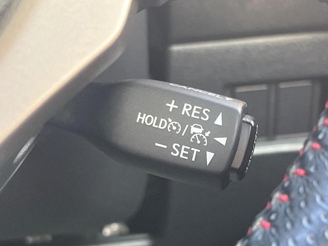 NX NX300h Fスポーツ サンルーフ 全周囲カメラ ブラインドスポットモニター 角型三眼LEDヘッドランプ カラーヘッドアップディスプレイ セーフティシステムプラス レーダークルコン 禁煙車 ハンズフリーパワーバックドア(63枚目)