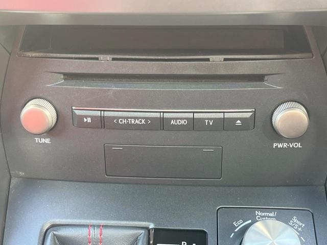 NX NX300h Fスポーツ サンルーフ 全周囲カメラ ブラインドスポットモニター 角型三眼LEDヘッドランプ カラーヘッドアップディスプレイ セーフティシステムプラス レーダークルコン 禁煙車 ハンズフリーパワーバックドア(65枚目)