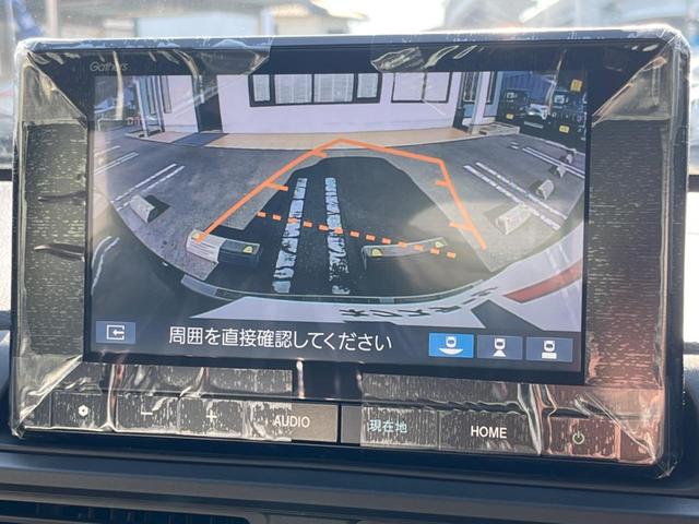 WR-V Z 登録済未使用車 純正8型ナビ バックカメラ ホンダセンシング レーダークルーズ ハーフレザーシート コーナーセンサー スマートキー LEDヘッド オートハイビーム 純正17インチAW 革巻きハンドル(6枚目)