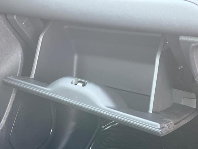 WR-V Z 登録済未使用車 純正8型ナビ バックカメラ ホンダセンシング レーダークルーズ ハーフレザーシート コーナーセンサー スマートキー LEDヘッド オートハイビーム 純正17インチAW 革巻きハンドル(45枚目)