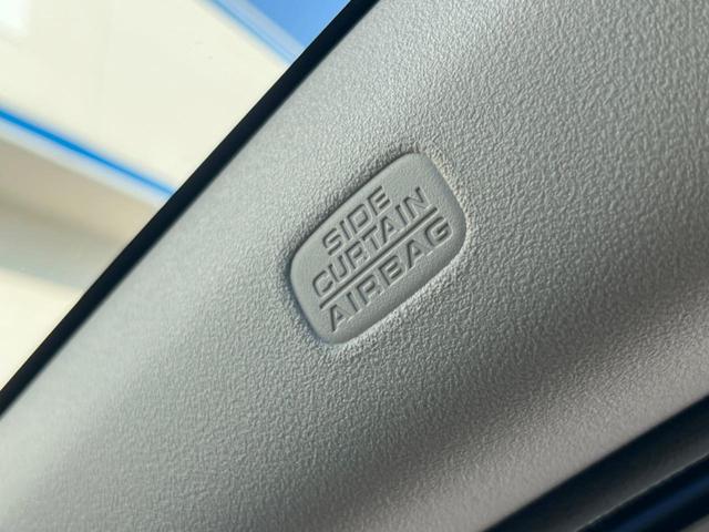 WR-V Z 登録済未使用車 純正8型ナビ バックカメラ ホンダセンシング レーダークルーズ ハーフレザーシート コーナーセンサー スマートキー LEDヘッド オートハイビーム 純正17インチAW 革巻きハンドル(63枚目)