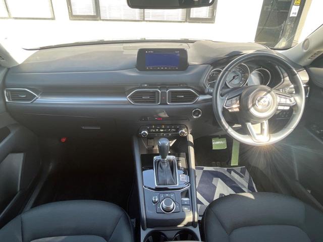 グループ総在庫数約３０，０００台！！全国の系列店からメーカー・車種問わずご紹介出来るので、あなたにピッタリのお車が見つかるはずです♪まずはお問い合わせ下さい☆