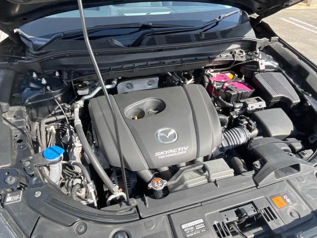 親切・丁寧な専門メカニックスタッフが応対！・車検・点検整備・事故等の修理などアフターサービスも安心。お車のカスタマイズもネクステージのサービススタッフまでご相談ください！