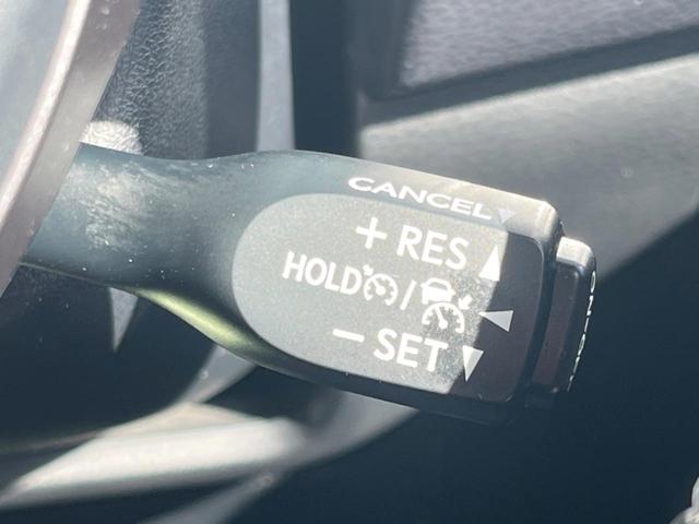 ハリアー エレガンス GRスポーツ 9型ナビ バックカメラ プリクラッシュセーフティ レーダークルーズ 禁煙車 ハーフレザーシート パワーシート スマートキー LEDヘッドライト ETC オートハイビーム 純正19インチアルミホイール(6枚目)