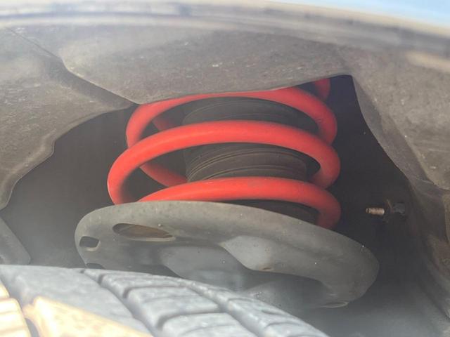 ハリアー エレガンス GRスポーツ 9型ナビ バックカメラ プリクラッシュセーフティ レーダークルーズ 禁煙車 ハーフレザーシート パワーシート スマートキー LEDヘッドライト ETC オートハイビーム 純正19インチアルミホイール(20枚目)