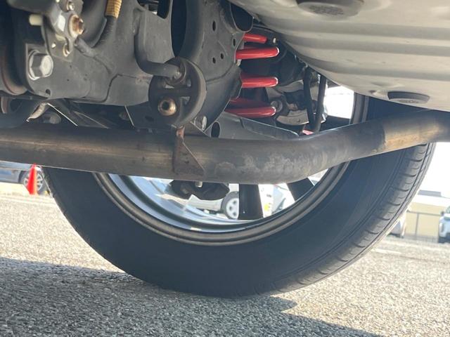 ハリアー エレガンス GRスポーツ 9型ナビ バックカメラ プリクラッシュセーフティ レーダークルーズ 禁煙車 ハーフレザーシート パワーシート スマートキー LEDヘッドライト ETC オートハイビーム 純正19インチアルミホイール(21枚目)