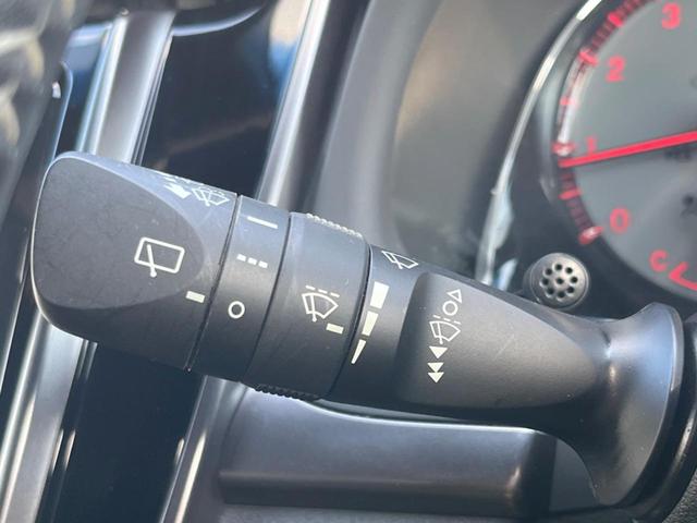 ハリアー エレガンス GRスポーツ 9型ナビ バックカメラ プリクラッシュセーフティ レーダークルーズ 禁煙車 ハーフレザーシート パワーシート スマートキー LEDヘッドライト ETC オートハイビーム 純正19インチアルミホイール(42枚目)