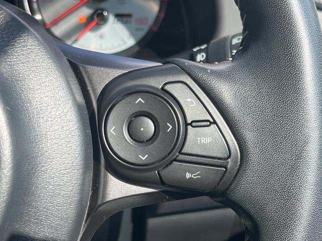 ハリアー エレガンス GRスポーツ 9型ナビ バックカメラ プリクラッシュセーフティ レーダークルーズ 禁煙車 ハーフレザーシート パワーシート スマートキー LEDヘッドライト ETC オートハイビーム 純正19インチアルミホイール(44枚目)