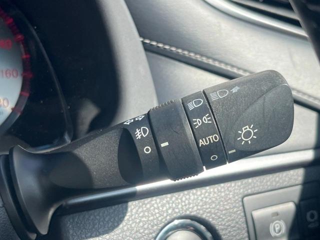 ハリアー エレガンス GRスポーツ 9型ナビ バックカメラ プリクラッシュセーフティ レーダークルーズ 禁煙車 ハーフレザーシート パワーシート スマートキー LEDヘッドライト ETC オートハイビーム 純正19インチアルミホイール(45枚目)