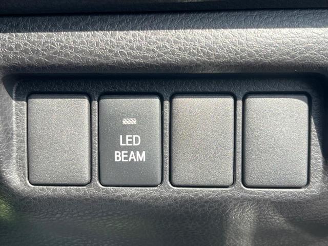 ハリアー エレガンス GRスポーツ 9型ナビ バックカメラ プリクラッシュセーフティ レーダークルーズ 禁煙車 ハーフレザーシート パワーシート スマートキー LEDヘッドライト ETC オートハイビーム 純正19インチアルミホイール(46枚目)