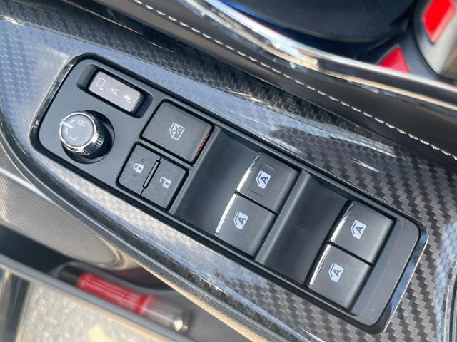 ハリアー エレガンス GRスポーツ 9型ナビ バックカメラ プリクラッシュセーフティ レーダークルーズ 禁煙車 ハーフレザーシート パワーシート スマートキー LEDヘッドライト ETC オートハイビーム 純正19インチアルミホイール(61枚目)