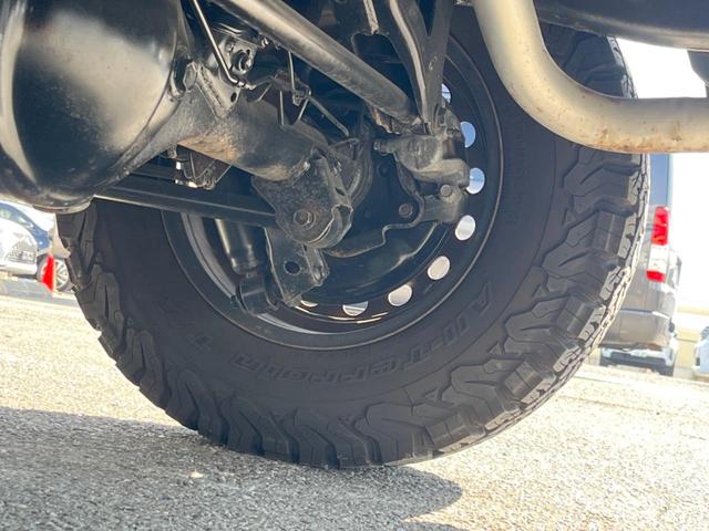 FJクルーザー カラーパッケージ 4WD 純正HDDナビ アクティブトラクションコントロール サイドステップ プライバシーガラス バックカメラ 禁煙車 キーレス ETC クルーズコントロール CD/DVD再生 フルセグTV(21枚目)