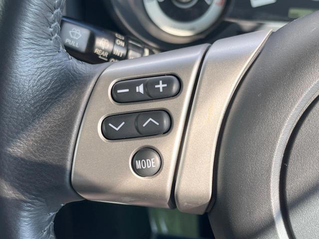 FJクルーザー カラーパッケージ 4WD 純正HDDナビ アクティブトラクションコントロール サイドステップ プライバシーガラス バックカメラ 禁煙車 キーレス ETC クルーズコントロール CD/DVD再生 フルセグTV(41枚目)