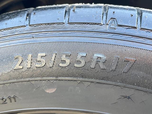 ヴェゼル ハイブリッドZ・ホンダセンシング 9インチナビ バックカメラ ホンダセンシング レーダークルーズ 禁煙車 ハーフレザーシート ドラレコ スマートキー LEDヘッド ルーフレール ETC オートライト 純正17インチアルミホイール(34枚目)