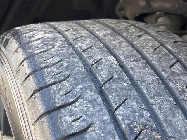 ヴェゼル ハイブリッドZ・ホンダセンシング 9インチナビ バックカメラ ホンダセンシング レーダークルーズ 禁煙車 ハーフレザーシート ドラレコ スマートキー LEDヘッド ルーフレール ETC オートライト 純正17インチアルミホイール(35枚目)