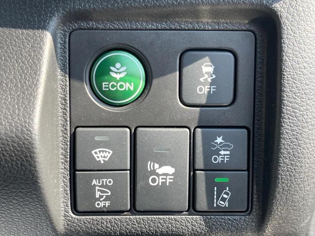 ヴェゼル ハイブリッドZ・ホンダセンシング 9インチナビ バックカメラ ホンダセンシング レーダークルーズ 禁煙車 ハーフレザーシート ドラレコ スマートキー LEDヘッド ルーフレール ETC オートライト 純正17インチアルミホイール(37枚目)