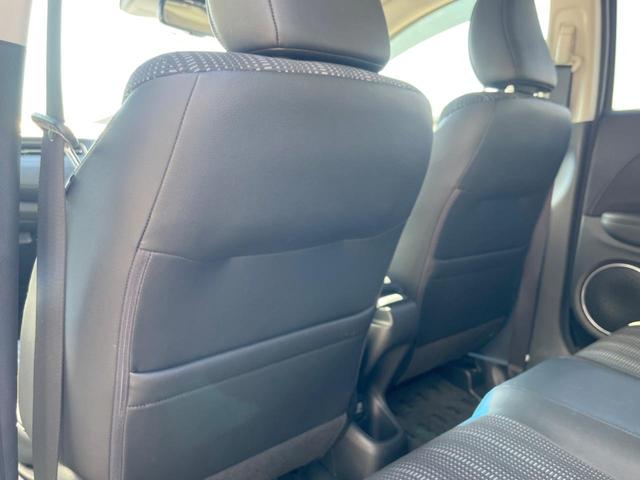 ヴェゼル ハイブリッドZ・ホンダセンシング 9インチナビ バックカメラ ホンダセンシング レーダークルーズ 禁煙車 ハーフレザーシート ドラレコ スマートキー LEDヘッド ルーフレール ETC オートライト 純正17インチアルミホイール(40枚目)