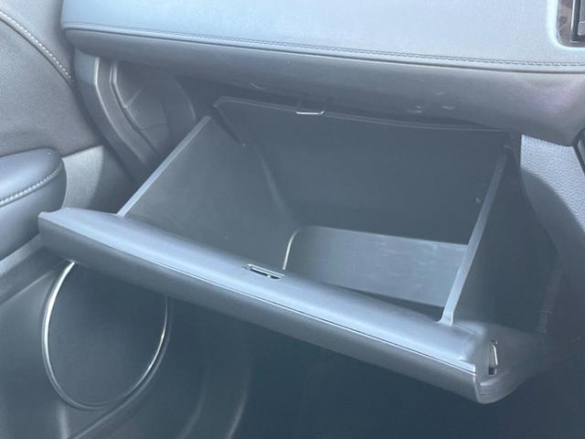 ヴェゼル ハイブリッドZ・ホンダセンシング 9インチナビ バックカメラ ホンダセンシング レーダークルーズ 禁煙車 ハーフレザーシート ドラレコ スマートキー LEDヘッド ルーフレール ETC オートライト 純正17インチアルミホイール(48枚目)