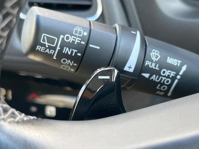 ヴェゼル ハイブリッドZ・ホンダセンシング 9インチナビ バックカメラ ホンダセンシング レーダークルーズ 禁煙車 ハーフレザーシート ドラレコ スマートキー LEDヘッド ルーフレール ETC オートライト 純正17インチアルミホイール(53枚目)