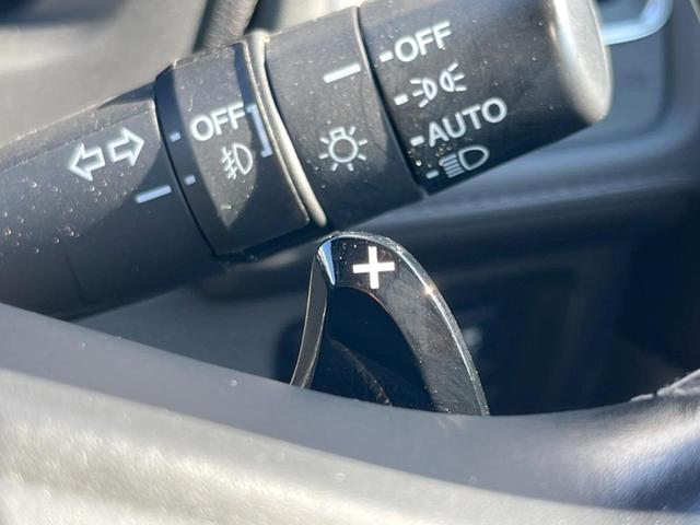 ヴェゼル ハイブリッドZ・ホンダセンシング 9インチナビ バックカメラ ホンダセンシング レーダークルーズ 禁煙車 ハーフレザーシート ドラレコ スマートキー LEDヘッド ルーフレール ETC オートライト 純正17インチアルミホイール(57枚目)