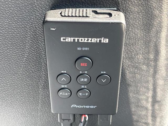 ヴェゼル ハイブリッドZ・ホンダセンシング 9インチナビ バックカメラ ホンダセンシング レーダークルーズ 禁煙車 ハーフレザーシート ドラレコ スマートキー LEDヘッド ルーフレール ETC オートライト 純正17インチアルミホイール(61枚目)