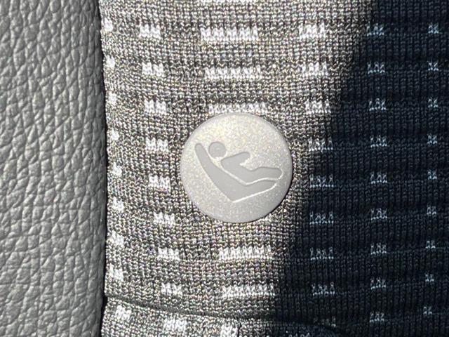 ヴェゼル ハイブリッドZ・ホンダセンシング 9インチナビ バックカメラ ホンダセンシング レーダークルーズ 禁煙車 ハーフレザーシート ドラレコ スマートキー LEDヘッド ルーフレール ETC オートライト 純正17インチアルミホイール(63枚目)