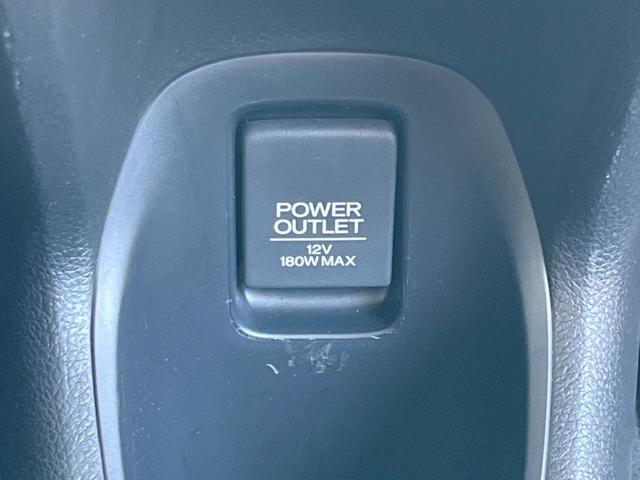 ヴェゼル ハイブリッドZ・ホンダセンシング 9インチナビ バックカメラ ホンダセンシング レーダークルーズ 禁煙車 ハーフレザーシート ドラレコ スマートキー LEDヘッド ルーフレール ETC オートライト 純正17インチアルミホイール(64枚目)