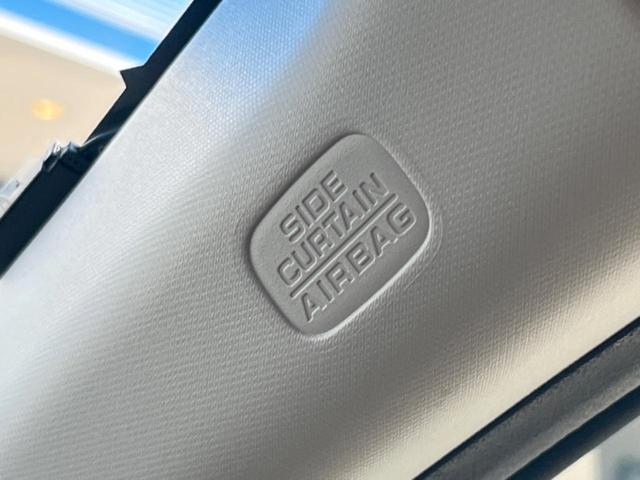 ヴェゼル ハイブリッドZ・ホンダセンシング 9インチナビ バックカメラ ホンダセンシング レーダークルーズ 禁煙車 ハーフレザーシート ドラレコ スマートキー LEDヘッド ルーフレール ETC オートライト 純正17インチアルミホイール(66枚目)