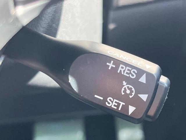 ハリアー プレミアム 大型サンルーフ モデリスタエアロ 純正9型ナビ バックカメラ 禁煙車 パワーバックドア パワーシート スマートキー LEDヘッドライト ETC クルーズコントロール 車線逸脱警報 純正18インチAW(8枚目)