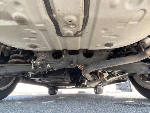 ハリアー プレミアム 大型サンルーフ モデリスタエアロ 純正9型ナビ バックカメラ 禁煙車 パワーバックドア パワーシート スマートキー LEDヘッドライト ETC クルーズコントロール 車線逸脱警報 純正18インチAW(19枚目)