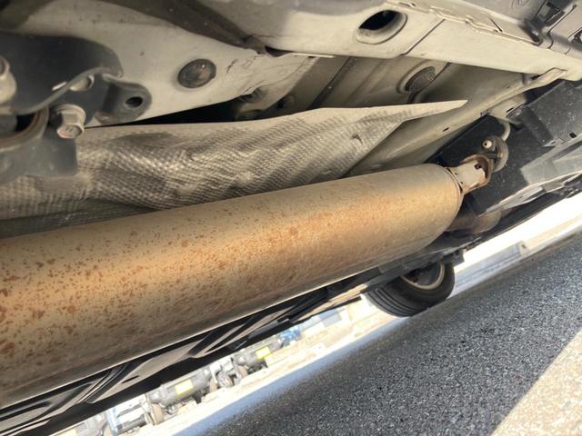 ハリアー プレミアム 大型サンルーフ モデリスタエアロ 純正9型ナビ バックカメラ 禁煙車 パワーバックドア パワーシート スマートキー LEDヘッドライト ETC クルーズコントロール 車線逸脱警報 純正18インチAW(22枚目)