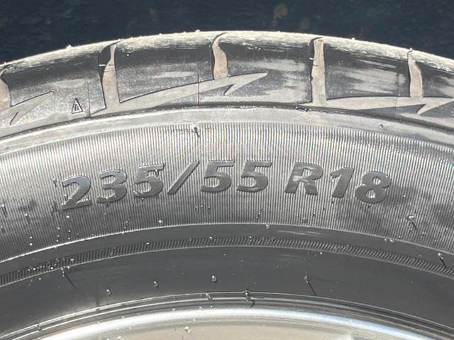 ハリアー プレミアム 大型サンルーフ モデリスタエアロ 純正9型ナビ バックカメラ 禁煙車 パワーバックドア パワーシート スマートキー LEDヘッドライト ETC クルーズコントロール 車線逸脱警報 純正18インチAW(35枚目)