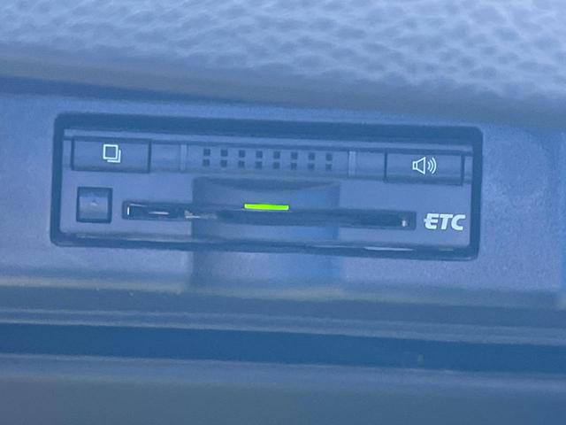 ハリアー プレミアム 大型サンルーフ モデリスタエアロ 純正9型ナビ バックカメラ 禁煙車 パワーバックドア パワーシート スマートキー LEDヘッドライト ETC クルーズコントロール 車線逸脱警報 純正18インチAW(37枚目)