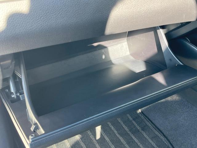 ハリアー プレミアム 大型サンルーフ モデリスタエアロ 純正9型ナビ バックカメラ 禁煙車 パワーバックドア パワーシート スマートキー LEDヘッドライト ETC クルーズコントロール 車線逸脱警報 純正18インチAW(51枚目)