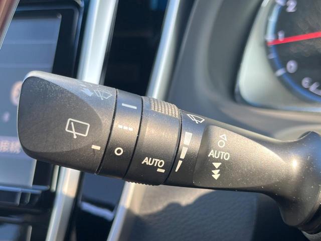 ハリアー プレミアム 大型サンルーフ モデリスタエアロ 純正9型ナビ バックカメラ 禁煙車 パワーバックドア パワーシート スマートキー LEDヘッドライト ETC クルーズコントロール 車線逸脱警報 純正18インチAW(57枚目)