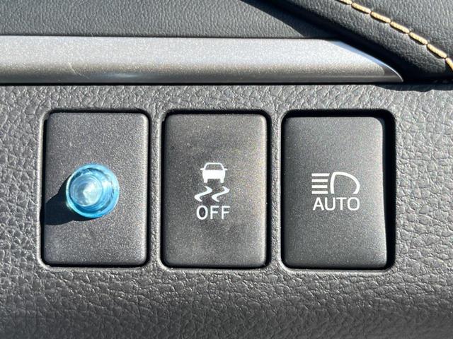 ハリアー プレミアム 大型サンルーフ モデリスタエアロ 純正9型ナビ バックカメラ 禁煙車 パワーバックドア パワーシート スマートキー LEDヘッドライト ETC クルーズコントロール 車線逸脱警報 純正18インチAW(62枚目)