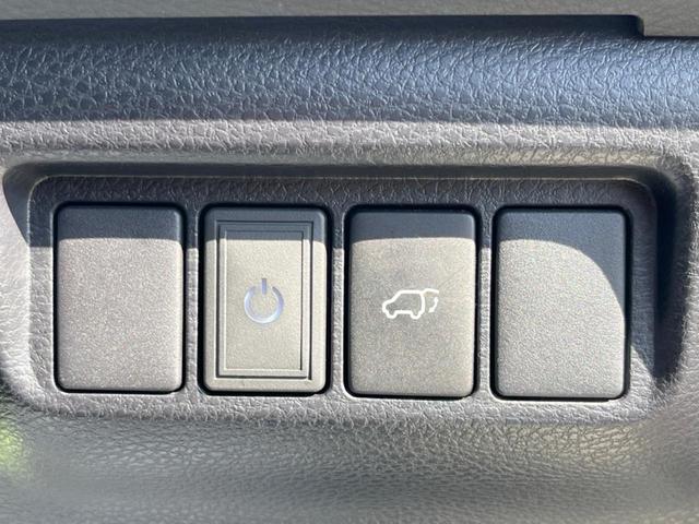 ハリアー プレミアム 大型サンルーフ モデリスタエアロ 純正9型ナビ バックカメラ 禁煙車 パワーバックドア パワーシート スマートキー LEDヘッドライト ETC クルーズコントロール 車線逸脱警報 純正18インチAW(63枚目)