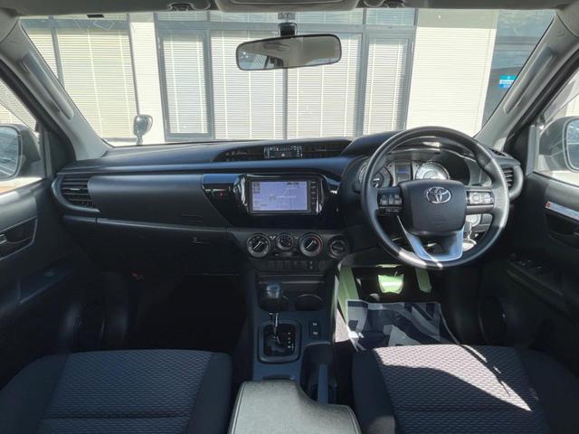 グループ総在庫数約３０，０００台！！全国の系列店からメーカー・車種問わずご紹介出来るので、あなたにピッタリのお車が見つかるはずです♪まずはお問い合わせ下さい☆