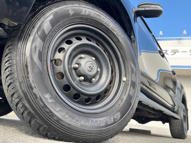 【純正１７インチスチールホイール】ネクステージでは『社外アルミホイール』も好評発売中！有名ブランドからお値打ちなアルミまで幅広くご提案致します♪スタッドレスタイヤも取り扱っておりますのでお任せ下さい！