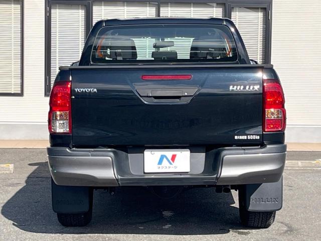 安心の最長１０年・走行無制限保証（有償）をご用意。保証内容も充実はもちろん、無料点検＆オイル交換や、年中無休の全国・２４時間ロードサービスも付帯されておりますのでご安心下さい。