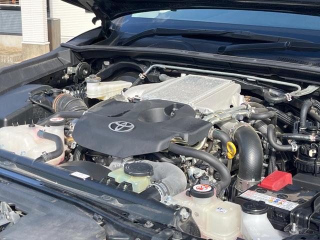 親切・丁寧な専門メカニックスタッフが応対！・車検・点検整備・事故等の修理などアフターサービスも安心。お車のカスタマイズもネクステージのサービススタッフまでご相談ください！