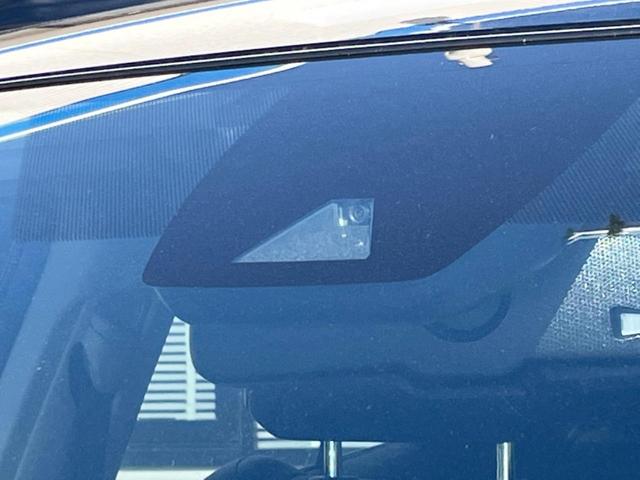 RAV4 G 4WD 9型SDナビ バックカメラ セーフティセンス レーダークルーズ 禁煙車 電動リアゲート パワーシート ドラレコ コーナーセンサー スマートキー LEDヘッド ルーフレール ビルトインETC(5枚目)