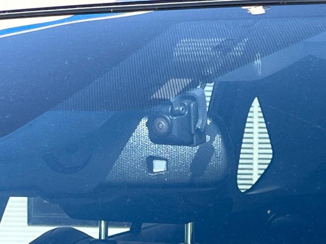 RAV4 G 4WD 9型SDナビ バックカメラ セーフティセンス レーダークルーズ 禁煙車 電動リアゲート パワーシート ドラレコ コーナーセンサー スマートキー LEDヘッド ルーフレール ビルトインETC(6枚目)